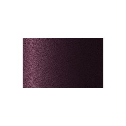 Autolak v spreji Volkswagen odtieň LC3W Rosewoodred metalíza 375 ml