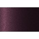 Autolak v spreji Volkswagen odtieň R8 Rosewoodred metalíza 375 ml