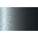 Autolak v spreji Volkswagen odtieň M3 Offroadgrey metalíza 375 ml