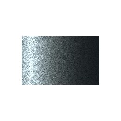 Autolak v spreji Volkswagen odtieň M3 Offroadgrey metalíza 375 ml