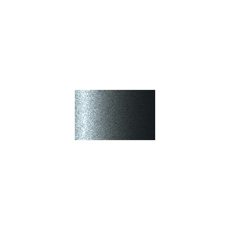 Autolak v spreji Volkswagen odtieň M3 Offroadgrey metalíza 375 ml