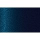 Autolak v spreji Volkswagen odtieň LD5Q Shadow blue metalíza 375 ml