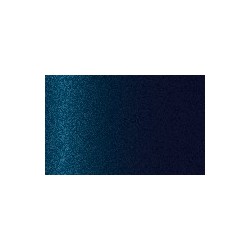 Autolak v spreji Volkswagen odtieň LD5Q Shadow blue metalíza 375 ml