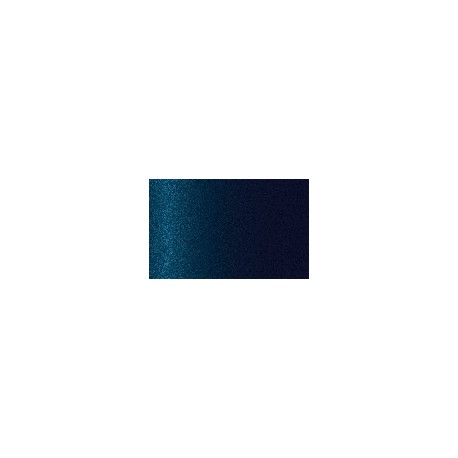 Autolak v spreji Volkswagen odtieň LD5Q Shadow blue metalíza 375 ml