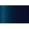 Autolak v spreji Volkswagen odtieň P6 Shadow blue metalíza 375 ml