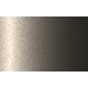 Autolak v spreji Volkswagen odtieň D1 Wheatbeige metalíza 375 ml