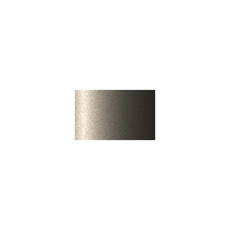 Autolak v spreji Volkswagen odtieň LD1W Wheatbeige metalíza 375 ml