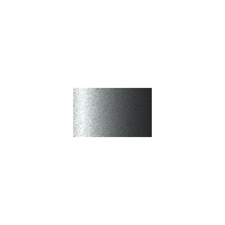Autolak v spreji Volkswagen odtieň A7 Saltlakegrey metalíza 375 ml
