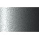 Autolak v spreji Volkswagen odtieň LD7Z Saltlakegrey metalíza 375 ml