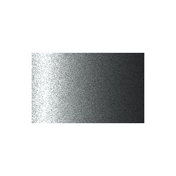 Autolak v spreji Volkswagen odtieň LD7Z Saltlakegrey metalíza 375 ml