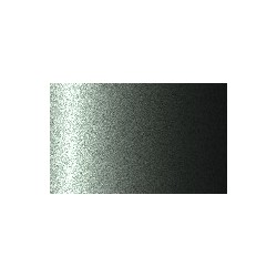 Autolak v spreji Volkswagen odtieň LD6X Reed green metalíza 375 ml