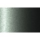 Autolak v spreji Volkswagen odtieň M6 Reed green metalíza 375 ml