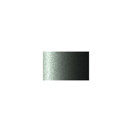 Autolak v spreji Volkswagen odtieň M6 Reed green metalíza 375 ml