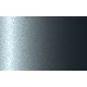 Autolak v spreji Volkswagen odtieň LB5Q Speedblue metalíza 375 ml