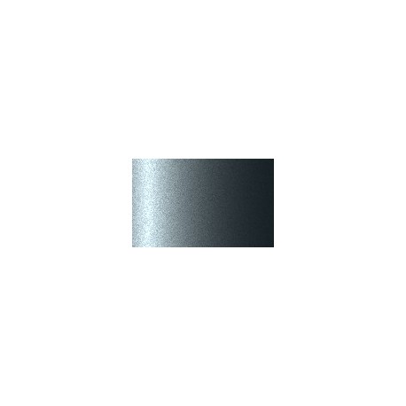 Autolak v spreji Volkswagen odtieň LB5Q Speedblue metalíza 375 ml
