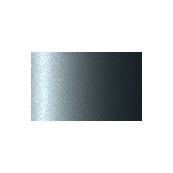 Autolak v spreji Volkswagen odtieň V8 Speedblue metalíza 375 ml