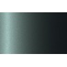 Autolak v spreji Volkswagen odtieň LB6X Ontario green metalíza 375 ml