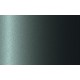 Autolak v spreji Volkswagen odtieň V7 Ontario green metalíza 375 ml