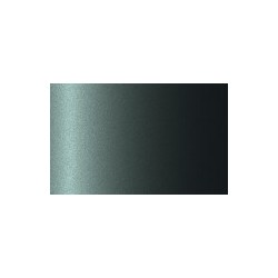 Autolak v spreji Volkswagen odtieň V7 Ontario green metalíza 375 ml