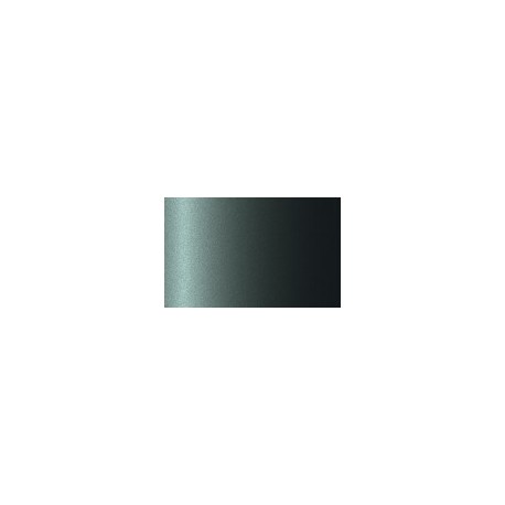 Autolak v spreji Volkswagen odtieň V7 Ontario green metalíza 375 ml