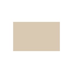 Autolak v spreji Volkswagen odtieň LB1M Harvestmoonbeige 400 ml