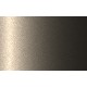 Autolak v spreji Volkswagen odtieň LR1V Bolerobeige metalíza 375 ml