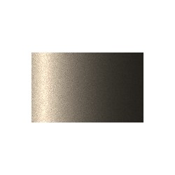 Autolak v spreji Volkswagen odtieň LR1V Bolerobeige metalíza 375 ml