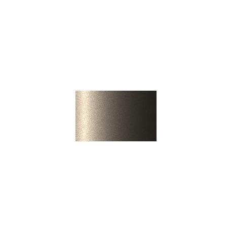 Autolak v spreji Volkswagen odtieň LR1V Bolerobeige metalíza 375 ml
