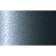 Autolak v spreji Volkswagen odtieň LR5U Antibesblau metalíza 375 ml