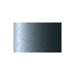 Autolak v spreji Volkswagen odtieň LR5U Antibesblau metalíza 375 ml