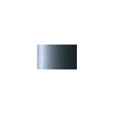 Autolak v spreji Volkswagen odtieň LR5U Antibesblau metalíza 375 ml