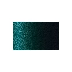 Autolak v spreji Volkswagen odtieň A3 Mignongruen (scarab green) metalíza 375 ml