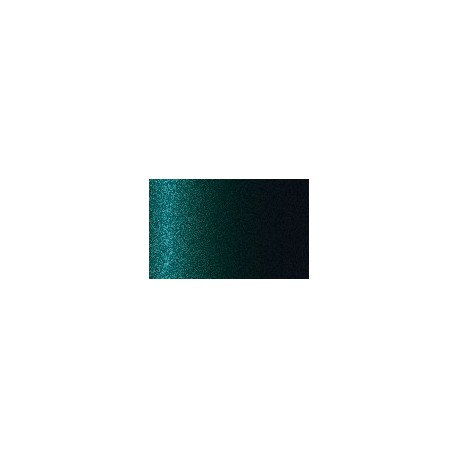Autolak v spreji Volkswagen odtieň LR6V Mignongruen (scarab green) metalíza 375 ml