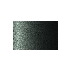 Autolak v spreji Volkswagen odtieň 9963 Maraisgruen metalíza 375 ml
