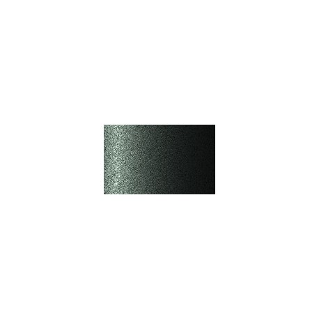 Autolak v spreji Volkswagen odtieň 9963 Maraisgruen metalíza 375 ml