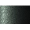 Autolak v spreji Volkswagen odtieň 9963 Maraisgruen metalíza 375 ml