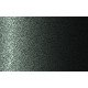 Autolak v spreji Volkswagen odtieň LR6X Maraisgruen metalíza 375 ml