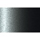 Autolak v spreji Volkswagen odtieň A4 Coucougrey metalíza 375 ml