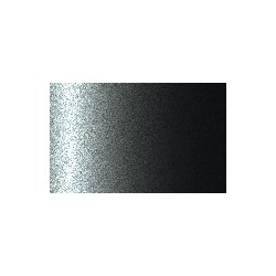 Autolak v spreji Volkswagen odtieň A4 Coucougrey metalíza 375 ml