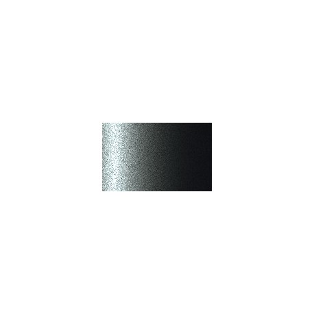 Autolak v spreji Volkswagen odtieň LR7T Coucougrey metalíza 375 ml