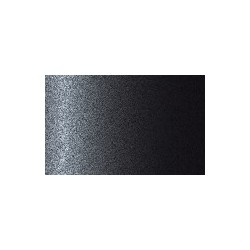Autolak v spreji Volkswagen odtieň N8 Mazeppagrey metalíza 375 ml