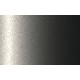 Autolak v spreji Volkswagen odtieň 9960 Silver atmosphere metalíza 375 ml