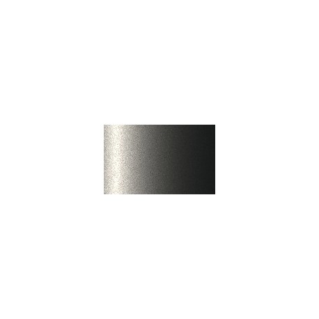 Autolak v spreji Volkswagen odtieň 9960 Silver atmosphere metalíza 375 ml