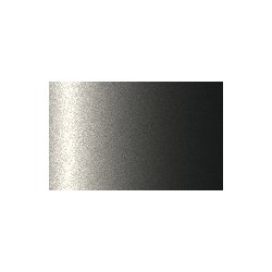 Autolak v spreji Volkswagen odtieň LR7Y Silver atmosphere metalíza 375 ml