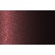 Autolak v spreji Volkswagen odtieň L6 Nocturne aubergine metalíza 375 ml