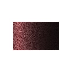 Autolak v spreji Volkswagen odtieň L6 Nocturne aubergine metalíza 375 ml