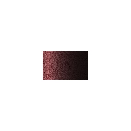 Autolak v spreji Volkswagen odtieň L6 Nocturne aubergine metalíza 375 ml