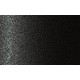 Autolak v spreji Volkswagen odtieň LR9V Tarantellaschwarz metalíza 375 ml