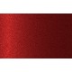 Autolak v spreji Volkswagen odtieň K7 Red spice metalíza 375 ml