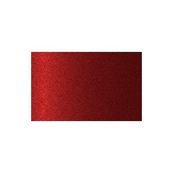 Autolak v spreji Volkswagen odtieň K7 Red spice metalíza 375 ml